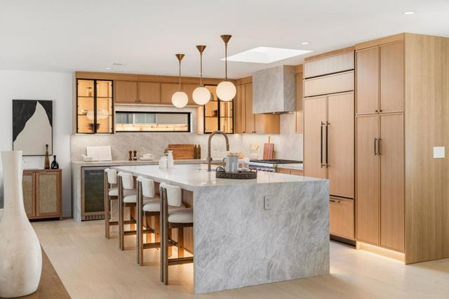 1167 Lynn Way, Sunnyvale, CA 94087