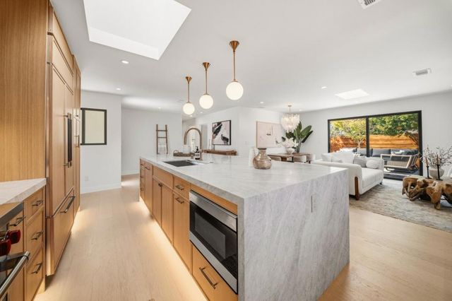 1167 Lynn Way, Sunnyvale, CA 94087