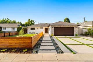 1167 Lynn Way, Sunnyvale, CA 94087