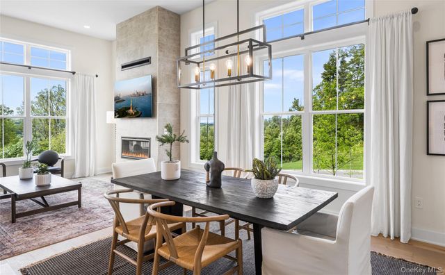 5135 Teaberry Lane 11, Fishkill, NY 12524