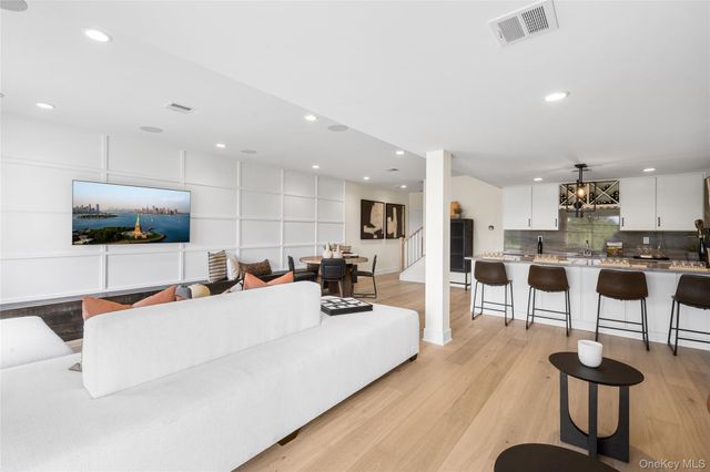 5135 Teaberry Lane 11, Fishkill, NY 12524