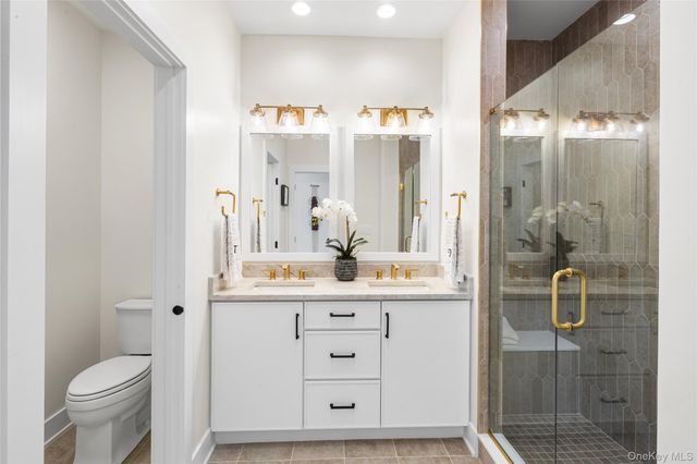 5135 Teaberry Lane 11, Fishkill, NY 12524