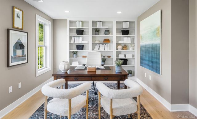 5135 Teaberry Lane 11, Fishkill, NY 12524