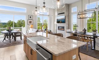 5135 Teaberry Lane 11, Fishkill, NY 12524