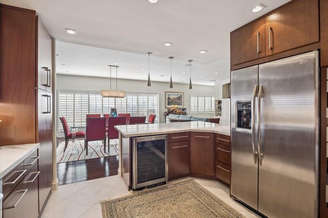 2929 Buffalo Speedway Street A1802, Houston, TX 77098