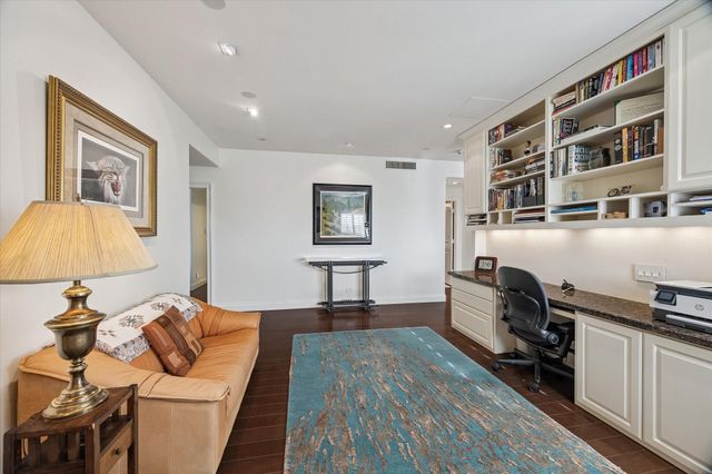 2929 Buffalo Speedway Street A1802, Houston, TX 77098