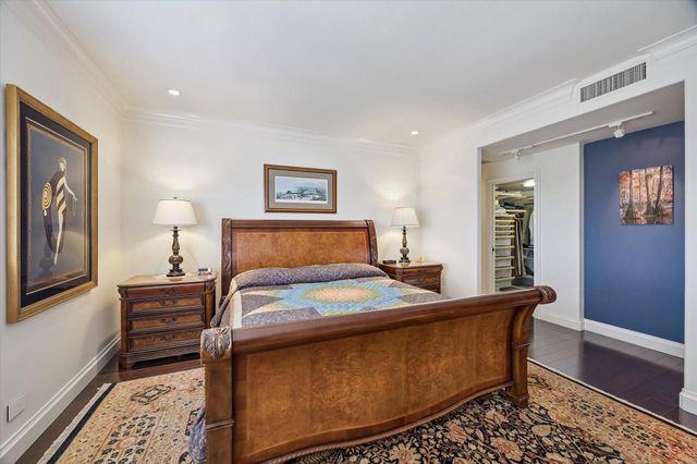2929 Buffalo Speedway Street A1802, Houston, TX 77098