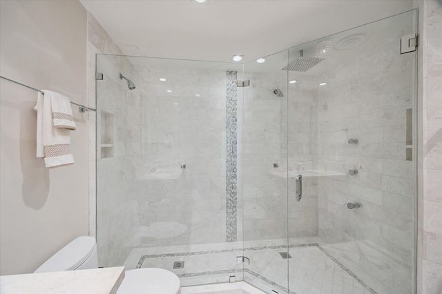 2929 Buffalo Speedway Street A1802, Houston, TX 77098