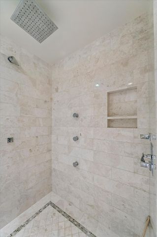 2929 Buffalo Speedway Street A1802, Houston, TX 77098