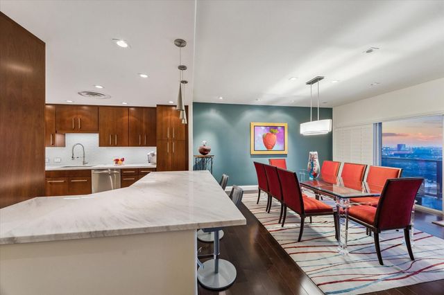 2929 Buffalo Speedway Street A1802, Houston, TX 77098