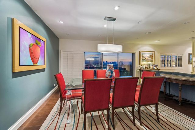 2929 Buffalo Speedway Street A1802, Houston, TX 77098