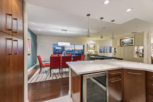 2929 Buffalo Speedway Street A1802, Houston, TX 77098