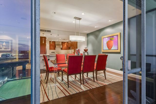 2929 Buffalo Speedway Street A1802, Houston, TX 77098