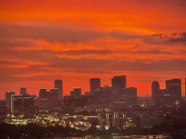 2929 Buffalo Speedway Street A1802, Houston, TX 77098