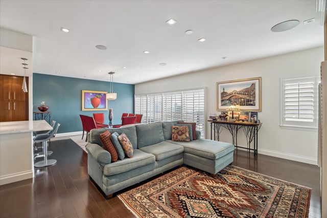 2929 Buffalo Speedway Street A1802, Houston, TX 77098