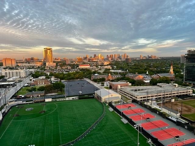2929 Buffalo Speedway Street A1802, Houston, TX 77098
