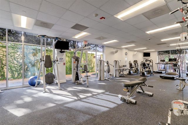 2929 Buffalo Speedway Street A1802, Houston, TX 77098