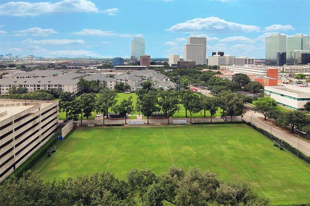 2929 Buffalo Speedway Street A1802, Houston, TX 77098