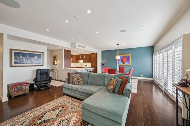 2929 Buffalo Speedway Street A1802, Houston, TX 77098