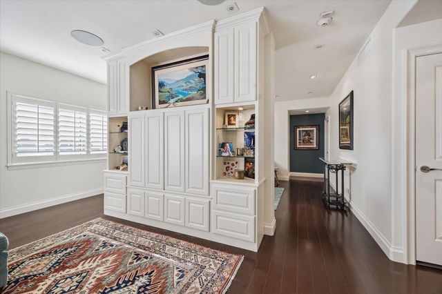2929 Buffalo Speedway Street A1802, Houston, TX 77098