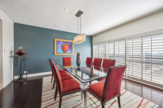 2929 Buffalo Speedway Street A1802, Houston, TX 77098