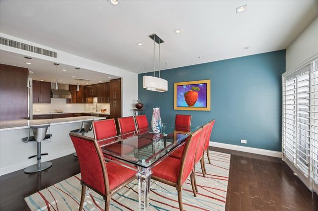 2929 Buffalo Speedway Street A1802, Houston, TX 77098