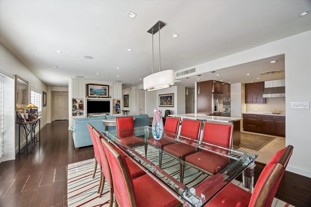 2929 Buffalo Speedway Street A1802, Houston, TX 77098