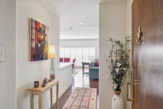 2929 Buffalo Speedway Street A1802, Houston, TX 77098