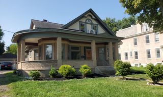 1737 Compton Road, Mt Healthy, OH 45231