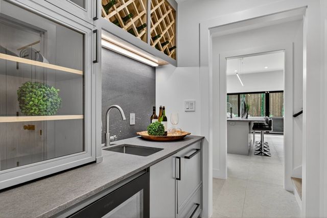 2405 Mesa Drive, Richardson, TX 75080