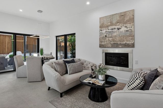 2405 Mesa Drive, Richardson, TX 75080