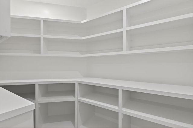 2405 Mesa Drive, Richardson, TX 75080