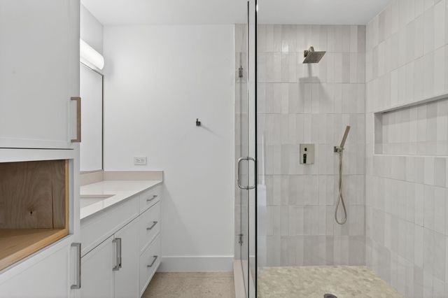 2405 Mesa Drive, Richardson, TX 75080