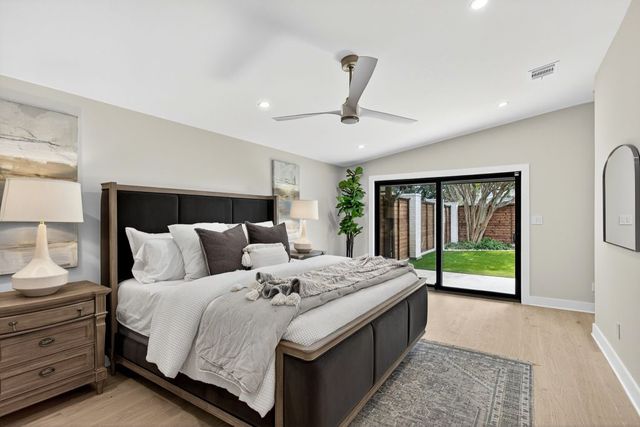 2405 Mesa Drive, Richardson, TX 75080