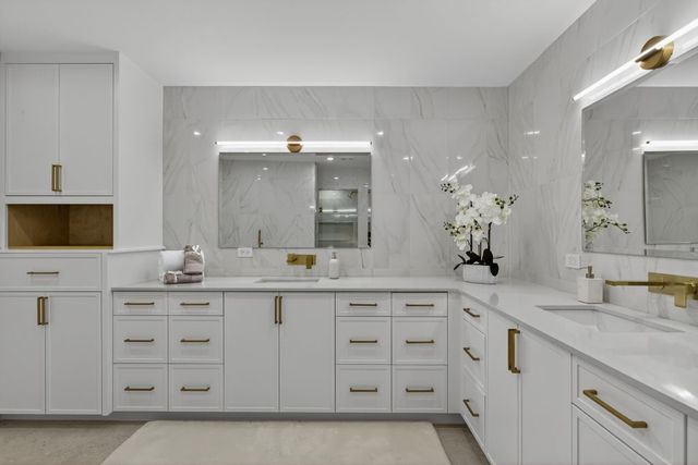 2405 Mesa Drive, Richardson, TX 75080