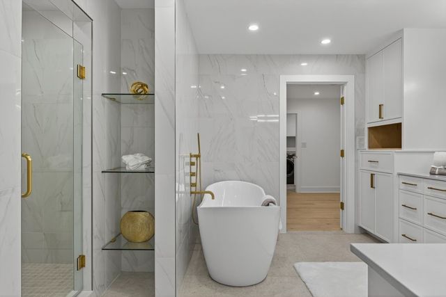 2405 Mesa Drive, Richardson, TX 75080