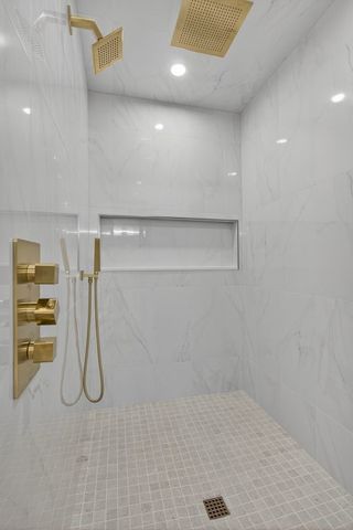 2405 Mesa Drive, Richardson, TX 75080