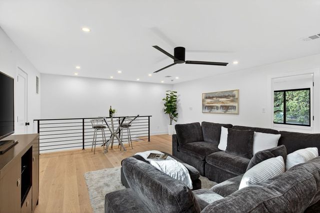 2405 Mesa Drive, Richardson, TX 75080