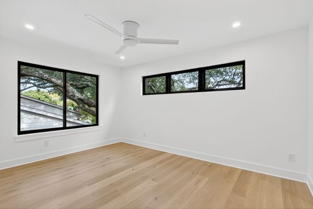 2405 Mesa Drive, Richardson, TX 75080