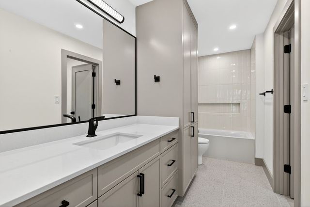 2405 Mesa Drive, Richardson, TX 75080