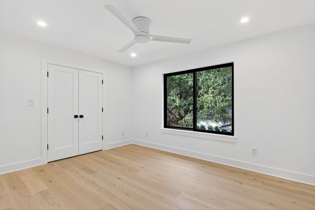 2405 Mesa Drive, Richardson, TX 75080