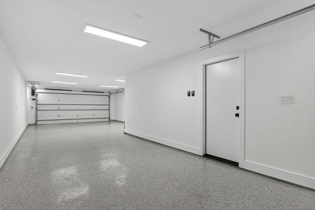 2405 Mesa Drive, Richardson, TX 75080