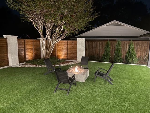 2405 Mesa Drive, Richardson, TX 75080