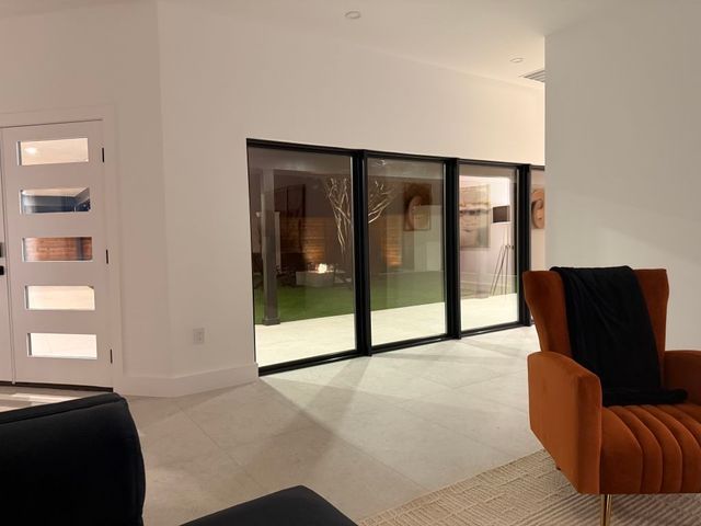 2405 Mesa Drive, Richardson, TX 75080