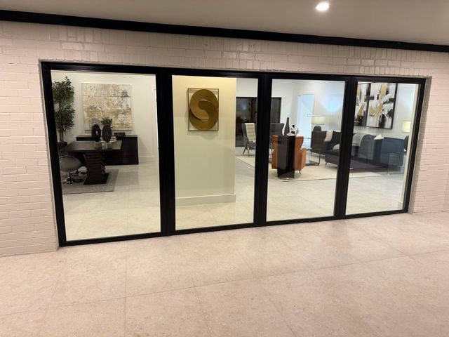 2405 Mesa Drive, Richardson, TX 75080