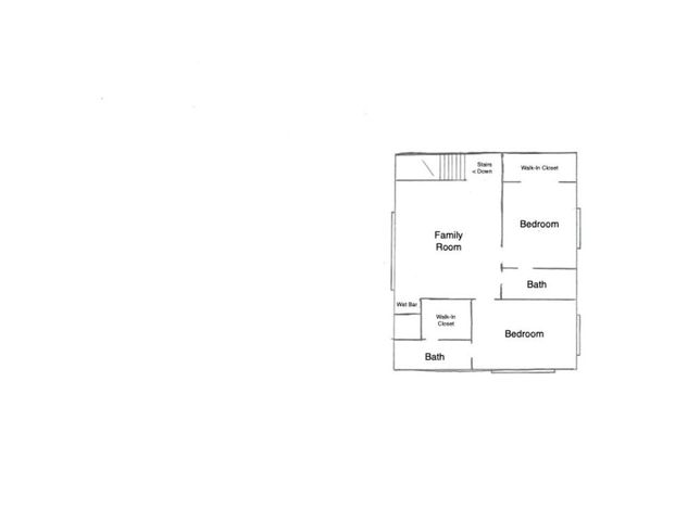 2405 Mesa Drive, Richardson, TX 75080