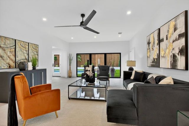 2405 Mesa Drive, Richardson, TX 75080