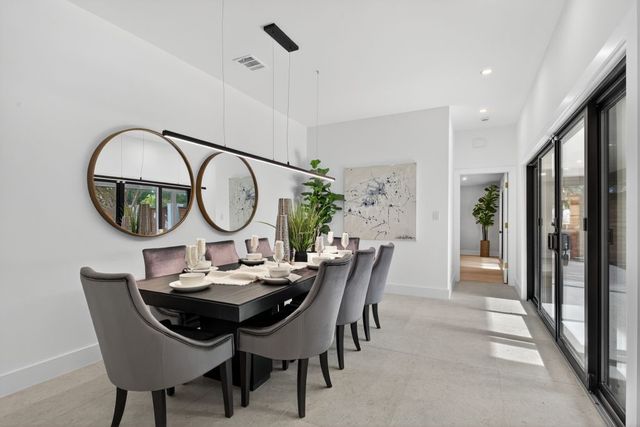 2405 Mesa Drive, Richardson, TX 75080