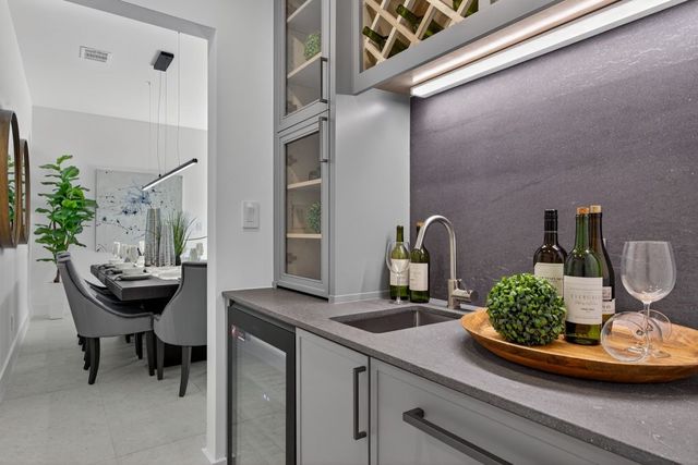 2405 Mesa Drive, Richardson, TX 75080