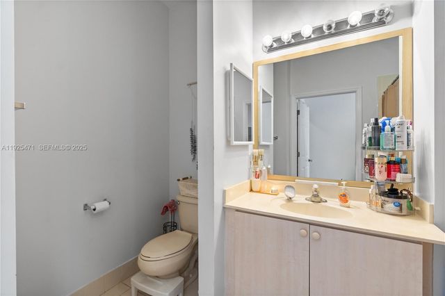 10997 SW 238th TER, Homestead, FL 33032